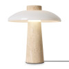 
                    Настольный светильник Freya Modern FR5482TL-L7BG        
    