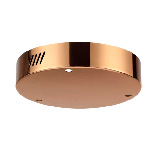 
                    Основание для светильника Odeon Light L-vision Brizzi 3885/3LA        
    
