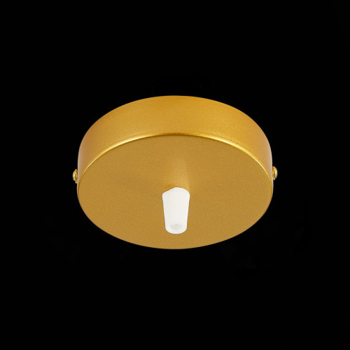 
                    Основание для светильника ST Luce SL001.203.01        
    