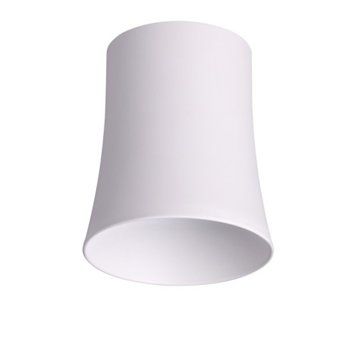 
                    Плафон Novotech Konst Unit 370619        
    