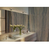 
                    Подсветка Maytoni MIR267WL-L14CH3K        
    