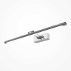 
                    Подсветка Maytoni MIR267WL-L14CH3K        
    