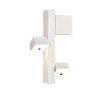 
                    Подсветка Vele Luce Cameo VL8301W23        
    