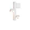 
                    Подсветка Vele Luce Cameo VL8301W23        
    