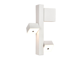 Подсветка Vele Luce Cameo VL8301W23