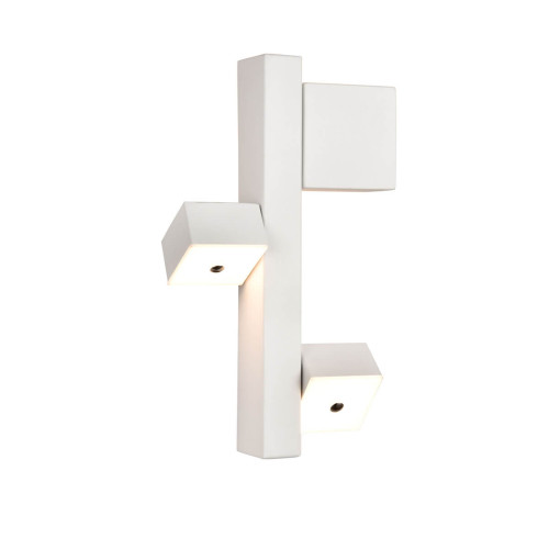 
                    Подсветка Vele Luce Cameo VL8301W23        
    