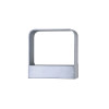 
                    Подсветка Vele Luce Casteli VL8117W11        
    