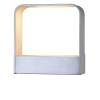 
                    Подсветка Vele Luce Casteli VL8117W11        
    