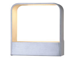 Подсветка Vele Luce Casteli VL8117W11