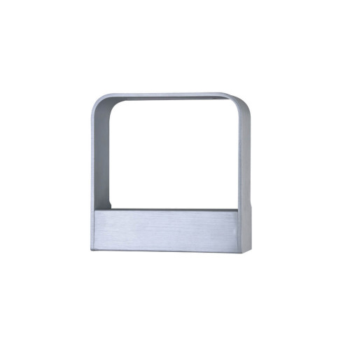 
                    Подсветка Vele Luce Casteli VL8117W11        
    