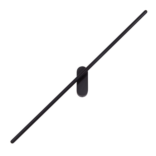 
                    Подсветка для картин Arte Lamp Prima A2028AP-1BK        
    
