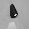 
                    Подсветка для лестниц Elektrostandard Bit 35168/D черный a063973        
    
