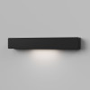 
                    Подсветка для лестниц Elektrostandard Rise 40163/LED a071941        
    