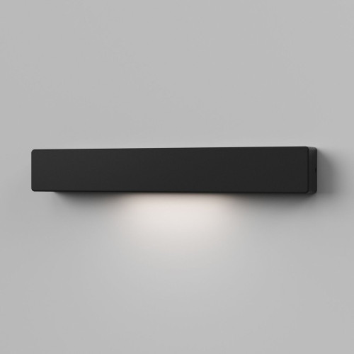 
                    Подсветка для лестниц Elektrostandard Rise 40163/LED a071941        
    