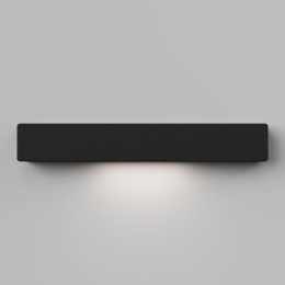 Подсветка для лестниц Elektrostandard Rise 40163/LED a071941