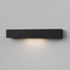 
                    Подсветка для лестниц Elektrostandard Rise 40163/LED a071942        
    
