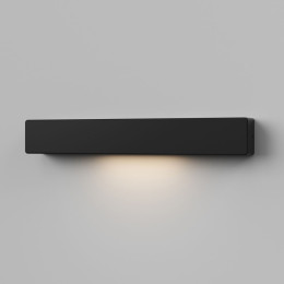 Подсветка для лестниц Elektrostandard Rise 40163/LED a071942