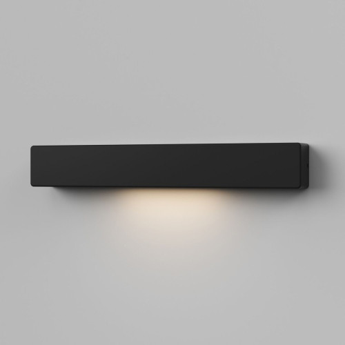 
                    Подсветка для лестниц Elektrostandard Rise 40163/LED a071942        
    