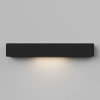 
                    Подсветка для лестниц Elektrostandard Rise 40163/LED a071942        
    