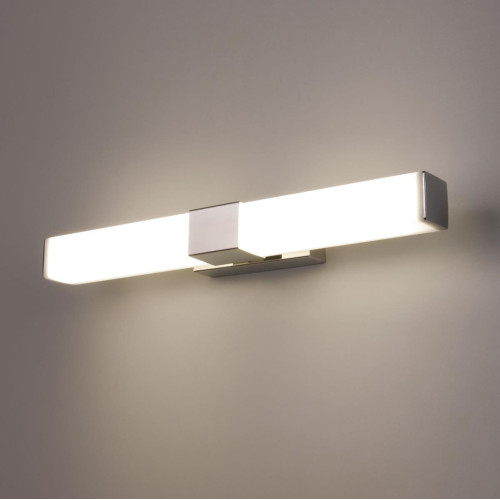 
                    Подсветка для зеркал Elektrostandard Protera MRL LED 1008 a043970        
    