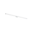 
                    Подсветка для зеркал ST Luce Curra SL1599.111.01        
    