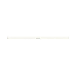 Подсветка для зеркал ST Luce Curra SL1599.111.01
