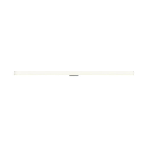 
                    Подсветка для зеркал ST Luce Curra SL1599.111.01        
    