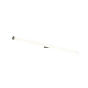 
                    Подсветка для зеркал ST Luce Curra SL1599.111.01        
    