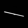 
                    Подсветка для зеркал ST Luce Curra SL1599.111.01        
    