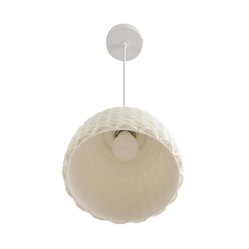 
                    Подвес Lumion CANESTRA 8350/1A        
    