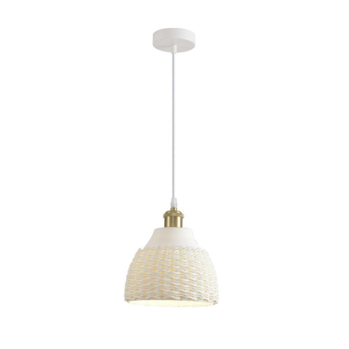 
                    Подвес Lumion CANESTRA 8350/1A        
    