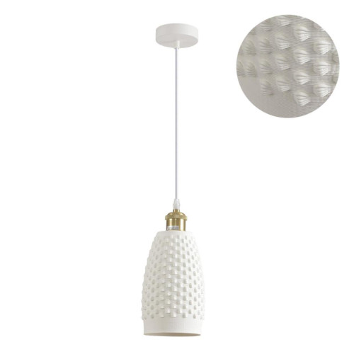 
                    Подвес Lumion CANESTRA 8350/1B        
    