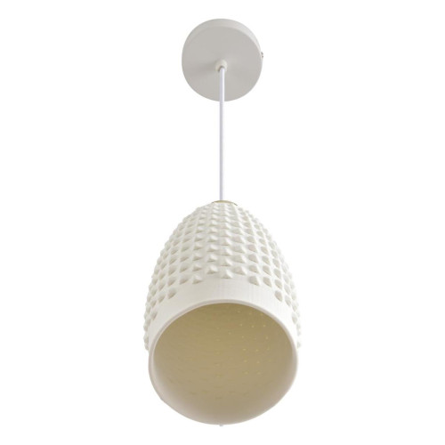 
                    Подвес Lumion CANESTRA 8350/1B        
    