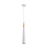 
                    Подвес Lumion EOLIANA 8352/1C        
    