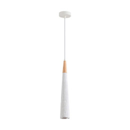 Подвес Lumion EOLIANA 8352/1C