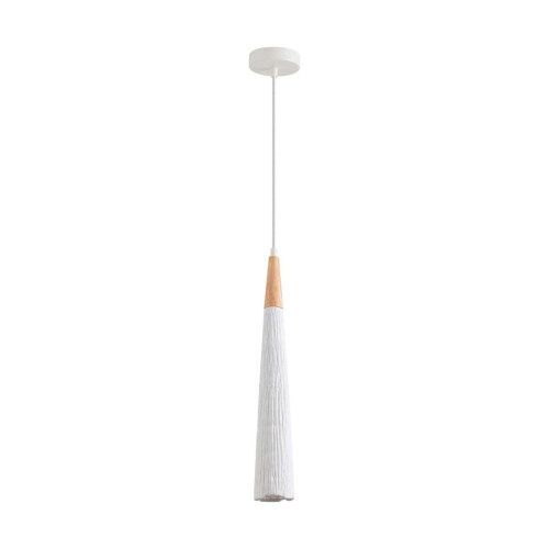 
                    Подвес Lumion EOLIANA 8352/1C        
    