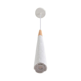 Подвес Lumion EOLIANA 8352/1C