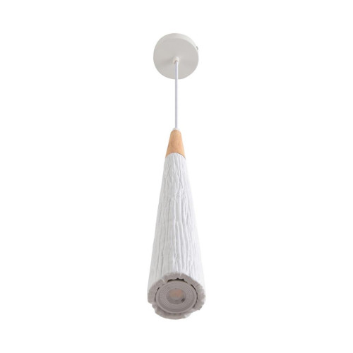 
                    Подвес Lumion EOLIANA 8352/1C        
    