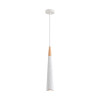 
                    Подвес Lumion EOLIANA 8352/1C        
    