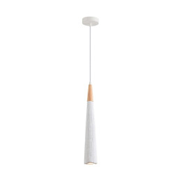 Подвес Lumion EOLIANA 8352/1C