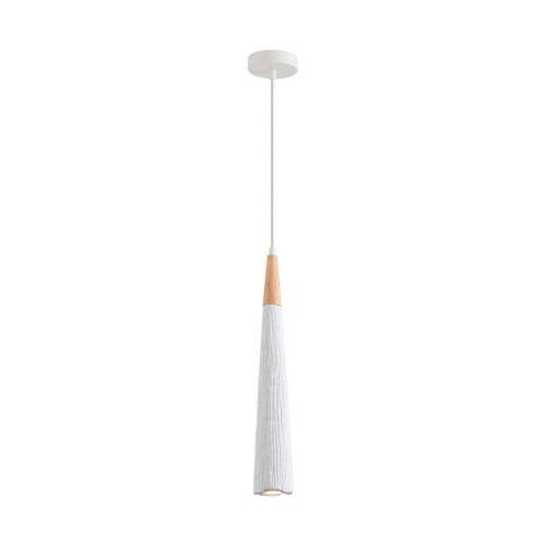 
                    Подвес Lumion EOLIANA 8352/1C        
    