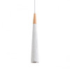 
                    Подвес Lumion EOLIANA 8352/1C        
    