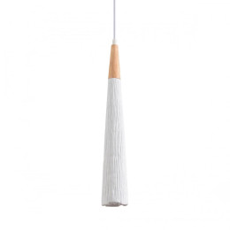 Подвес Lumion EOLIANA 8352/1C