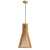 
                    Подвес Lumion GERDA 8384/1A        
    