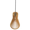 
                    Подвес Lumion GERDA 8384/1A        
    