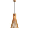 
                    Подвес Lumion GERDA 8384/1A        
    