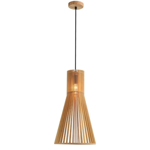 
                    Подвес Lumion GERDA 8384/1A        
    