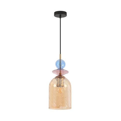 
                    Подвес Lumion IRIME 8298/1A        
    