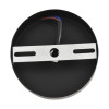 
                    Подвес Lumion IRIME 8298/1A        
    