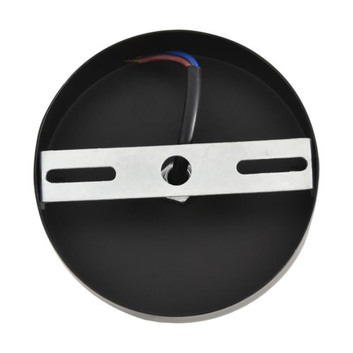 
                    Подвес Lumion IRIME 8298/1A        
    